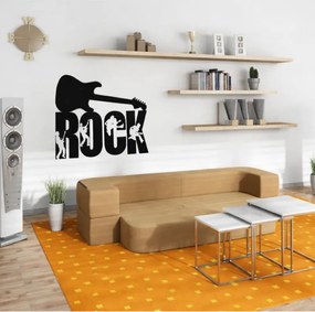 Detská molitanová rozkladacia sedacia súprava SOFTY, béžová