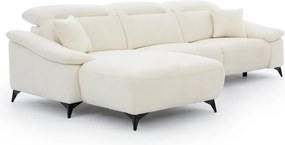 Sedacia súprava PALERMO malý roh