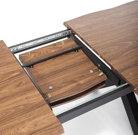 Jedálenský stôl AVENBERG BASTION