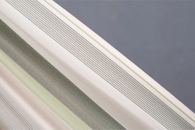 Marimex | Hojdacia sedačka La Siesta Domingo Comfort Classic cedar | 11640558