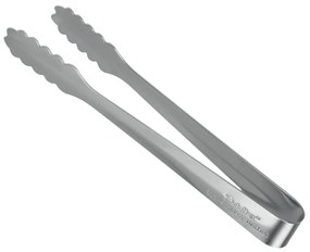 Kliešte na ľad z antikoro oceli Metaltex Ice