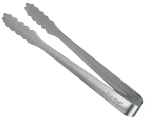 Kliešte na ľad z antikoro oceli Metaltex Ice