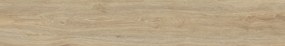 Dlažba Ducale Cedar 26x160 R