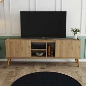 TV stolík Carmen