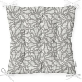 Sedák 40x40 cm – Mila Home