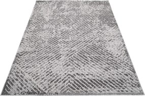 TA Koberec EC72A SVETLOSIVÁ CANSAS FOW Rozmer: 60x100 cm