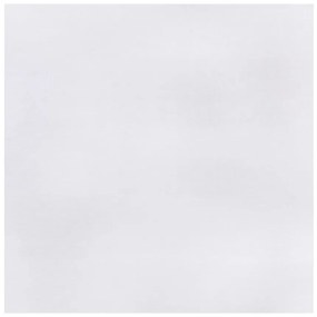 Protišmyková podložka pod koberec 180x270 cm Anti-Slip – Flair Rugs