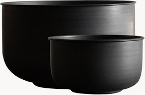 Vonkajšie kvetináče Out, 2 ks