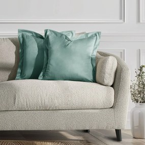 Obliečky na vankúše v súprave 2 ks 45x45 cm Side – AmeliaHome