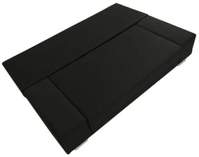 Pohovka do obývačky Sarel Sale, Dostupné poťahy: Lux 06 + Lux 05