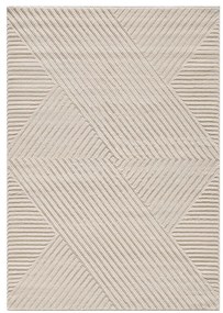 Koberec Heatset Sahara 1,33/1,9 F994A béžová