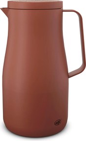 XXXLutz TERMOKANVICA 1 l Alfi - Kanvice & karafy - 003384014501