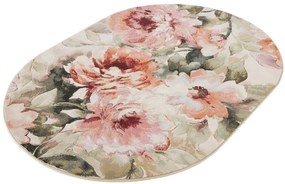 Koberec Ragolle Argentum 63421 7474
