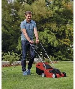 Elektrická kosačka Einhell GC-EM 1032