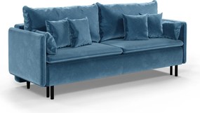 Sedacia súprava CRUX sofa