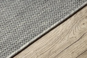 Behúň SIZAL SION sivý