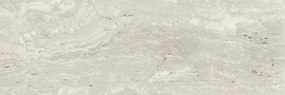 Obklad Venice Grigio 30x90 R