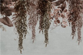 Obraz - Rastliny (90x60 cm)