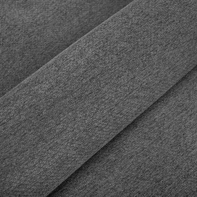 INTERMEDIC SK Sedací vak Bag Sako L Balance Recycling Farba: Modrý