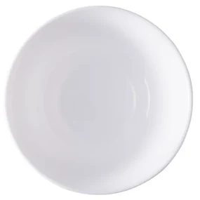 Miska 12 cm - Luminarc Everyday - 322757