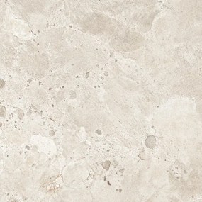 Dlažba Fragmenta Plus White 80x80 R