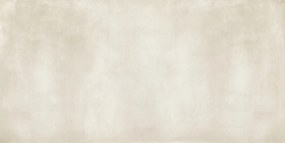 Dlažba Abstract Sand 60x120 R