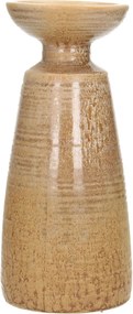 Svietnik Gino 24cm