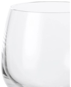 Poháre v súprave 2 ks 50 ml Premium - Rosendahl