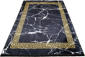 TA Koberec 23020 TLAČ TOSCANA Rozmer: 160x230 cm