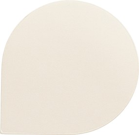 XXXLutz PRESTIERANIE, 10/10 cm Kela - Textil do domácnosti - 004320000403