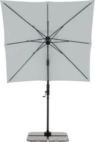 Derby DX svetlosivá