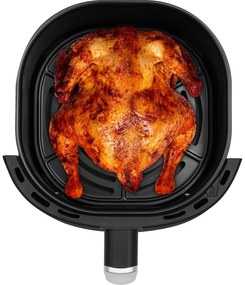 ECG AF 4000 Simply teplovzdušná fritéza