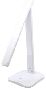 LED Stmievateľná dotyková stolná lampa TOLEDO LED/8W/230V 3000-6500K