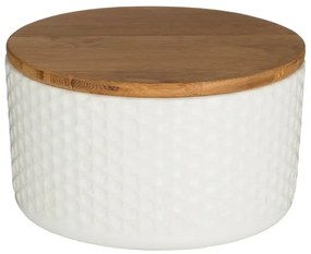 Dóza na potraviny z dolomitu – Premier Housewares