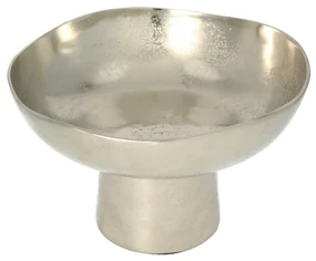 Tanier Genteo ⌀27cm