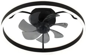 Rabalux FANFY LED stropné svietidlo 71337