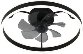 Rabalux FANFY LED stropné svietidlo 71337