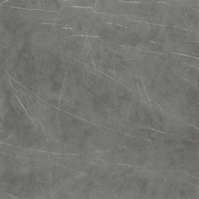 Dlažba Tessino Grey Natural 120x120 R