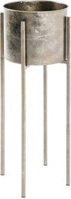 Sconto Kvetináč GINA 1