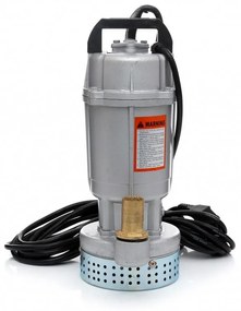 Ponorné čerpadlo, 1600W | KD753