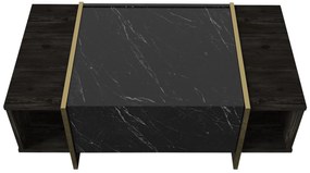 Konferenčný stolík Veyron ASIR 804TRH2825