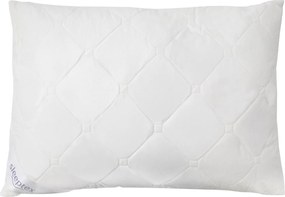 XXXLutz VANKÚŠ POD HLAVU, 70/90 cm Sleeptex - Prikrývky & vankúše - 005868021603
