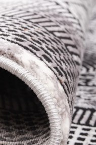 Koberec Studio E624A