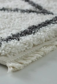 Koberec TIBET 12530/16