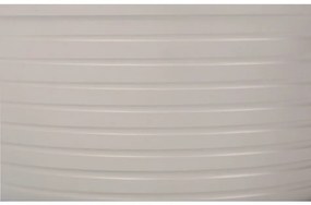 Lamart LT1268 kastról s pokrievkou Stripe, pr. 24 cm