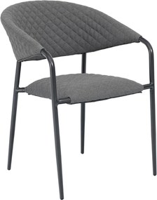 Doppler BERGAMO Melia Likatex