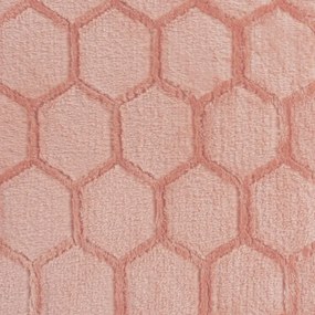 Deka ZOE 2 púdrová