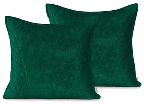 Obliečky na vankúše v súprave 2 ks 45x45 cm Laila – AmeliaHome
