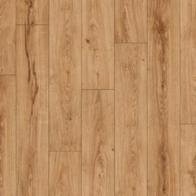 Laminátová podlaha Super Natural Classic Dub Gondola K468 GT, 1288 x 195 mm, Krono Original