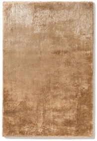 Koberec CAMPOS CUBAN pieskový